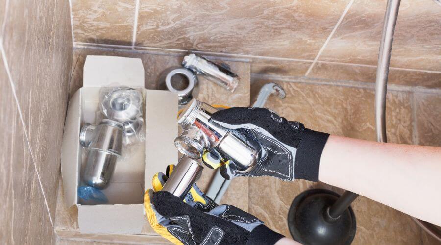 Professional residential roofers in Silver Lake, IN